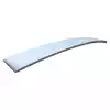 ModeloDrive FRP CARA Rear Spoiler Upper Roof Wing > Volkswagen Beetle 1998-2005 > 3dr - Image 18