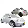 ModeloDrive FRP CARA Body Kit 4pc > Volkswagen Beetle 1998-2005 > 2/3dr - Image 1