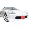 ModeloDrive FRP TRDE Front Lip Valance > Toyota MRS MR2 Spyder 2000-2002 - Image 22