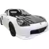 ModeloDrive FRP TRDE Front Lip Valance > Toyota MRS MR2 Spyder 2000-2002 - Image 28