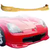 ModeloDrive FRP TRDE Front Lip Valance > Toyota MRS MR2 Spyder 2000-2002 - Image 1