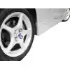 ModeloDrive FRP TRDE Side Skirts > Toyota MRS MR2 Spyder 2000-2005 - Image 39