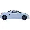 ModeloDrive FRP TRDE Side Skirts > Toyota MRS MR2 Spyder 2000-2005 - Image 42