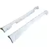 ModeloDrive FRP TRDE Side Skirts > Toyota MRS MR2 Spyder 2000-2005 - Image 15