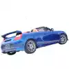 ModeloDrive FRP TRDE Side Skirts > Toyota MRS MR2 Spyder 2000-2005 - Image 27