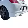 ModeloDrive FRP TRDE Rear Lip Valance > Toyota MRS MR2 Spyder 2000-2005 - Image 34