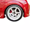 ModeloDrive FRP TRDE Rear Lip Valance > Toyota MRS MR2 Spyder 2000-2005 - Image 6