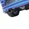 ModeloDrive FRP TRDE Rear Lip Valance > Toyota MRS MR2 Spyder 2000-2005 - Image 13