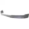 ModeloDrive FRP JPRO Front Add-on Valance > Lexus GS300 2006-2007 - Image 1