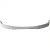 ModeloDrive FRP JPRO Front Add-on Valance > Lexus GS300 2006-2007 - Image 2