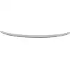 ModeloDrive FRP ING Spoiler Wing > Lexus GS300 2006-2011 - Image 2