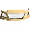 ModeloDrive FRP RAME Front Bumper > Mazda RX-8 SE3P 2009-2011 - Image 6