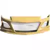 ModeloDrive FRP RAME Front Bumper > Mazda RX-8 SE3P 2009-2011 - Image 8