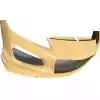 ModeloDrive FRP RAME Front Bumper > Mazda RX-8 SE3P 2009-2011 - Image 11