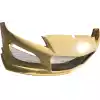 ModeloDrive FRP RAME Front Bumper > Mazda RX-8 SE3P 2009-2011 - Image 12