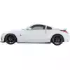 ModeloDrive FRP SDAS Wide Body Fender Flares Set 8pc > Nissan 350Z Z33 2003-2005 - Image 13