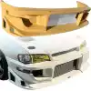 ModeloDrive FRP ZSPO Front Bumper > Subaru Impreza (GC8) 1993-2001 > 2/4/5dr - Image 21