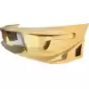 ModeloDrive FRP ZSPO Front Bumper > Subaru Impreza (GC8) 1993-2001 > 2/4/5dr - Image 10