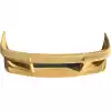 ModeloDrive FRP ZSPO Front Bumper > Subaru Impreza (GC8) 1993-2001 > 2/4/5dr - Image 11