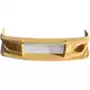 ModeloDrive FRP ZSPO Front Bumper > Subaru Impreza (GC8) 1993-2001 > 2/4/5dr - Image 14