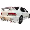 ModeloDrive FRP ZSPO Side Skirts > Subaru Impreza (GC8) 1993-2001 > 2/4/5dr - Image 17