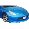 ModeloDrive FRP AMU Front Bumper > Nissan 370Z Z34 2009-2017 - Image 17