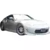 ModeloDrive FRP AMU Side Skirts > Nissan 370Z Z34 2009-2017 - Image 22