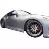 ModeloDrive FRP AMU Side Skirts > Nissan 370Z Z34 2009-2017 - Image 23