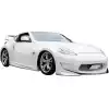 ModeloDrive FRP AMU Side Skirts > Nissan 370Z Z34 2009-2017 - Image 25