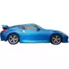 ModeloDrive FRP AMU Side Skirts > Nissan 370Z Z34 2009-2017 - Image 3