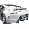 ModeloDrive FRP AMU Rear Bumper > Nissan 370Z Z34 2009-2017 - Image 11