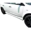 ModeloDrive FRP ING Side Skirts > Nissan Murano 2003-2007 - Image 6