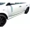 ModeloDrive FRP ING Side Skirts > Nissan Murano 2003-2007 - Image 7