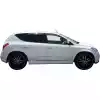 ModeloDrive FRP ING Side Skirts > Nissan Murano 2003-2007 - Image 9