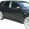 ModeloDrive FRP ING Side Skirts > Nissan Murano 2003-2007 - Image 1