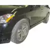 ModeloDrive FRP ING Side Skirts > Nissan Murano 2003-2007 - Image 3