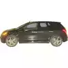 ModeloDrive FRP ING Side Skirts > Nissan Murano 2003-2007 - Image 4