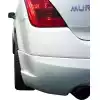 ModeloDrive FRP ING Rear Add-on Valance > Nissan Murano 2003-2007 - Image 7