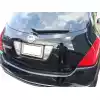 ModeloDrive FRP ING Rear Add-on Valance > Nissan Murano 2003-2007 - Image 1