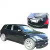 ModeloDrive FRP ING Body Kit 4pc > Nissan Murano 2003-2007 - Image 1