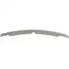 ModeloDrive FRP WAL BISO Lower Trunk Spoiler Wing > Nissan GT-R GTR R35 2009-2015 - Image 4