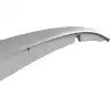 ModeloDrive FRP WAL BISO Lower Trunk Spoiler Wing > Nissan GT-R GTR R35 2009-2015 - Image 10