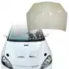 ModeloDrive FRP MUGE Hood > Acura RSX DC5 2002-2006 - Image 6