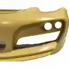 ModeloDrive FRP TART Front Bumper 3pc > Porsche Cayman 987 2006-2008 - Image 16