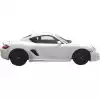 ModeloDrive FRP TART Side Skirts > Porsche Cayman 987 2006-2012 - Image 30