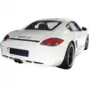 ModeloDrive FRP TART Side Skirts > Porsche Cayman 987 2006-2012 - Image 31