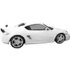 ModeloDrive FRP TART Side Skirts > Porsche Cayman 987 2006-2012 - Image 33