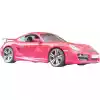 ModeloDrive FRP TART Side Skirts > Porsche Cayman 987 2006-2012 - Image 27