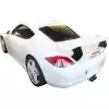 ModeloDrive FRP TART Spoiler Wing > Porsche Cayman 987 2006-2012 - Image 24