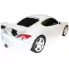 ModeloDrive FRP TART Spoiler Wing > Porsche Cayman 987 2006-2012 - Image 26